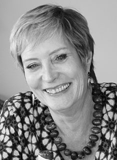 Janice H. Cox, MBA