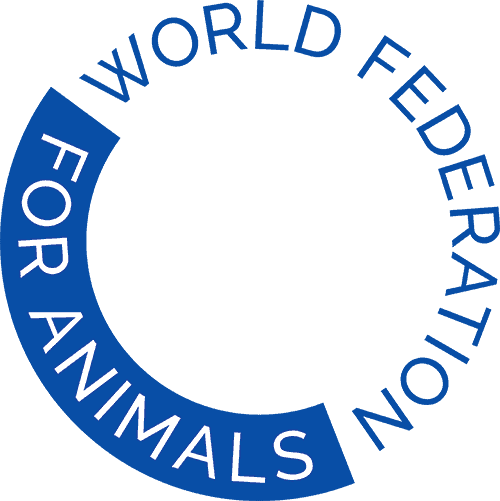 World Federation for Animals