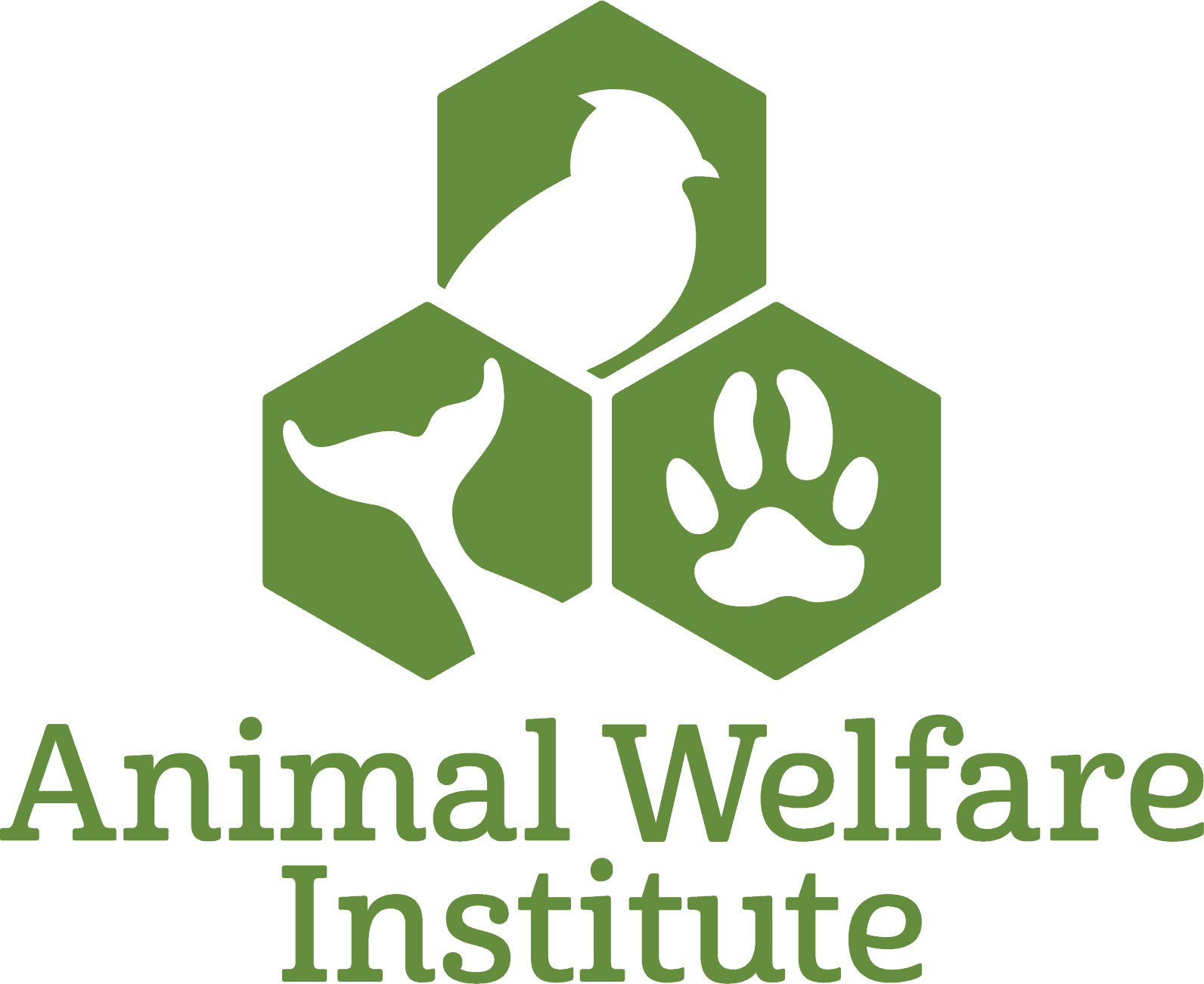 Awi Logo Vertical Green (1)