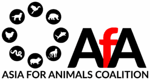 AfA LOGO BLACK and RED