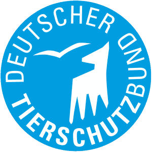 Deutscher Tierschutzbund