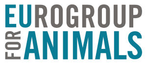 EfA logo