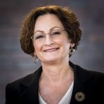 Glenys-Gimesy-2601