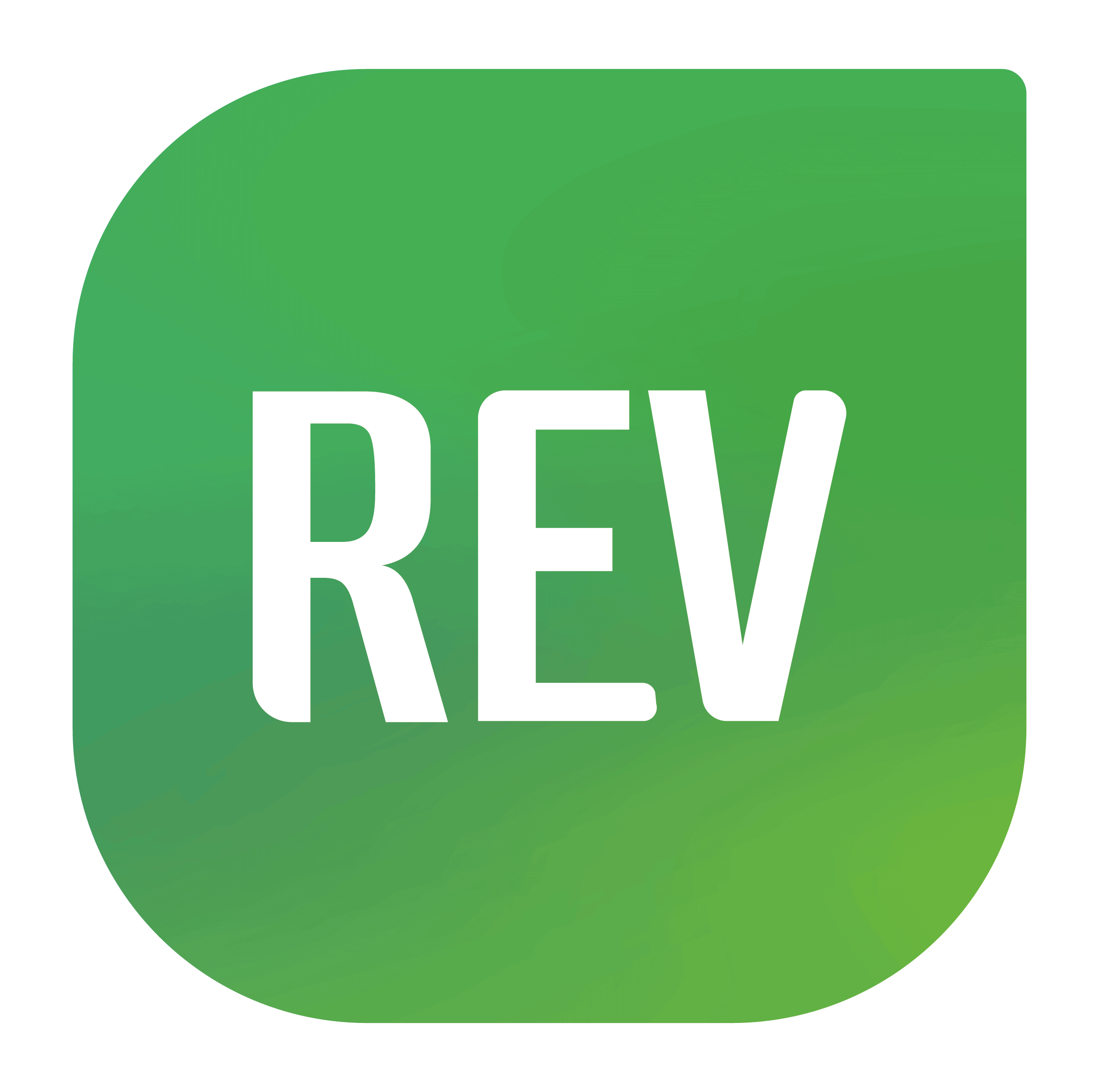 Green Rev