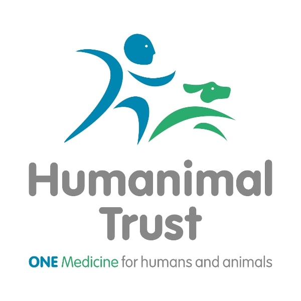 Humanimal Stacked Logo Rgb (1)