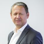 Joseph-1