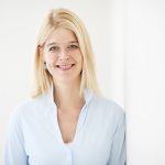 Reineke-Hameleers-photo-1-1