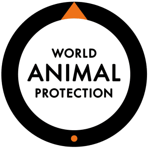 World Animal Protection