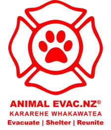 Animal Evac