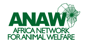 ANAW