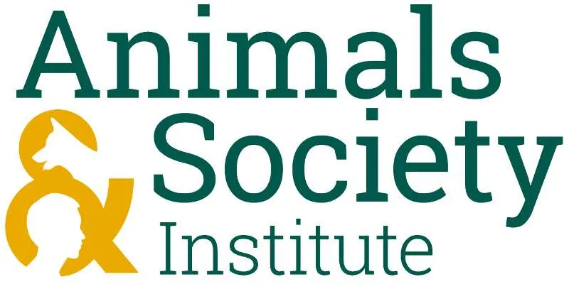 Animals & Society