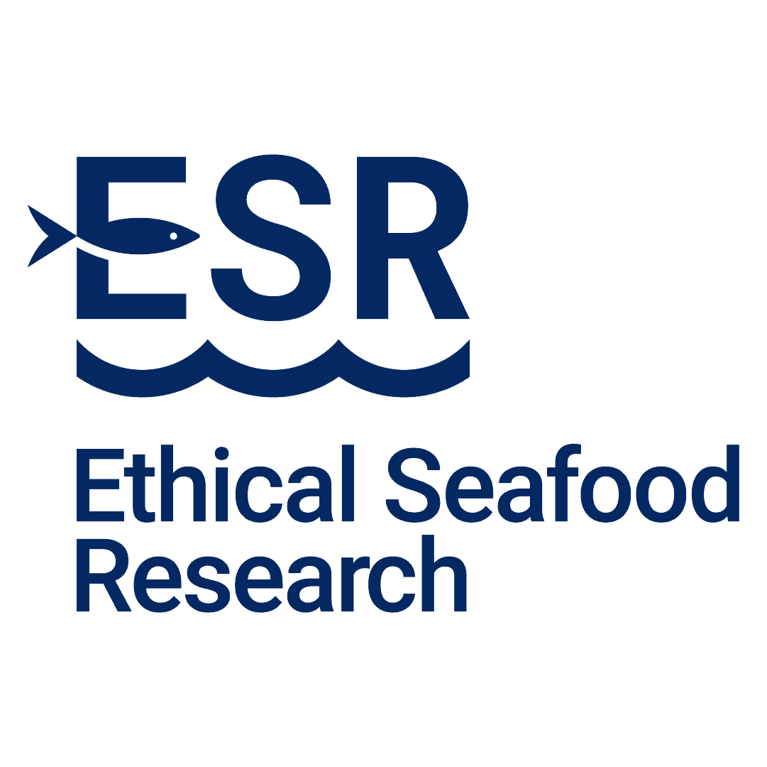 Esr Logo Stacked Marine Blue Small
