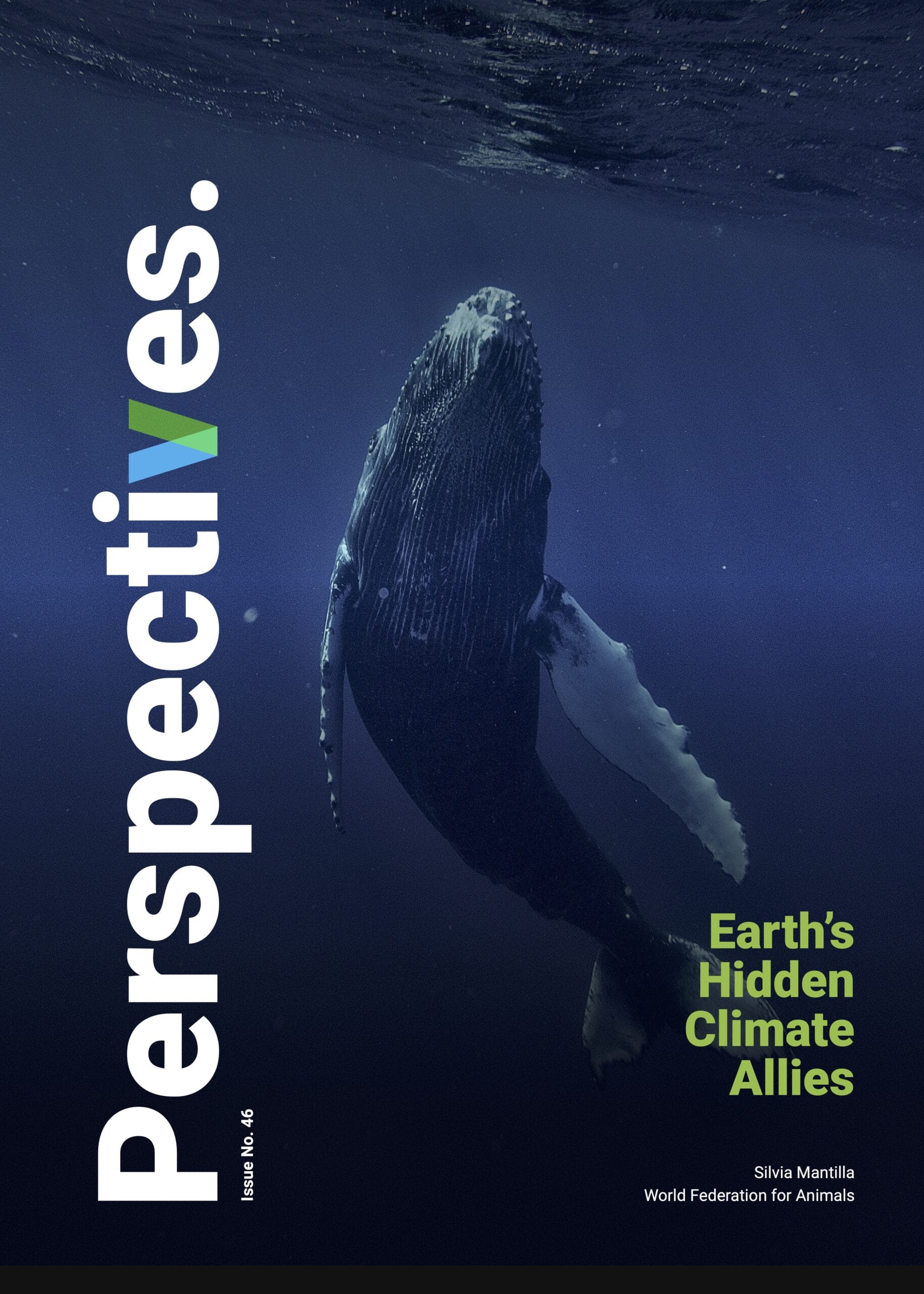 Issue46 Earth's Climate Allies 2024 02 09 V5 (1)
