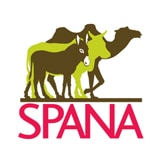 Spana Animals Logo 1d3 Stacked