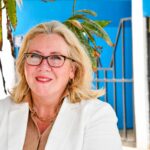 Linda_Edwards_SPANA_CEO-1 Linda Edwards Spana Ceo 1