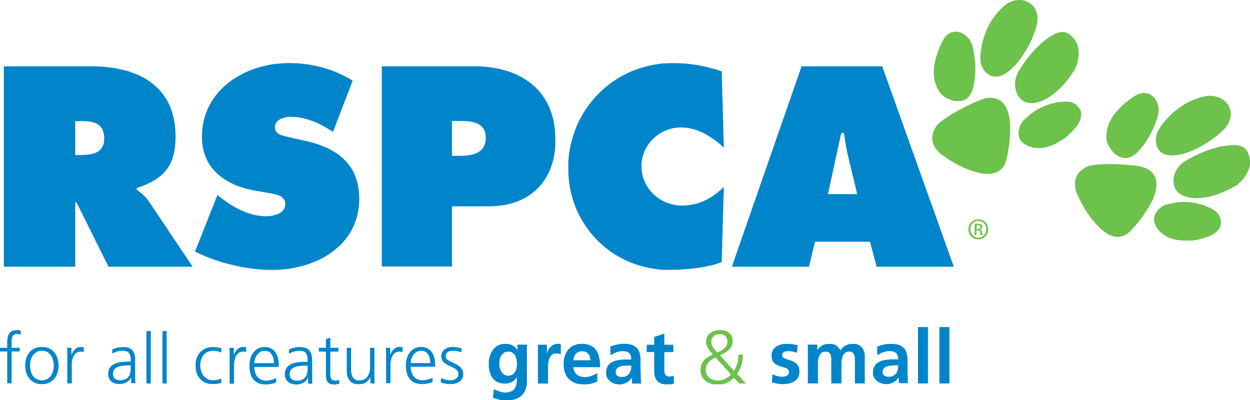 Rspca Australia