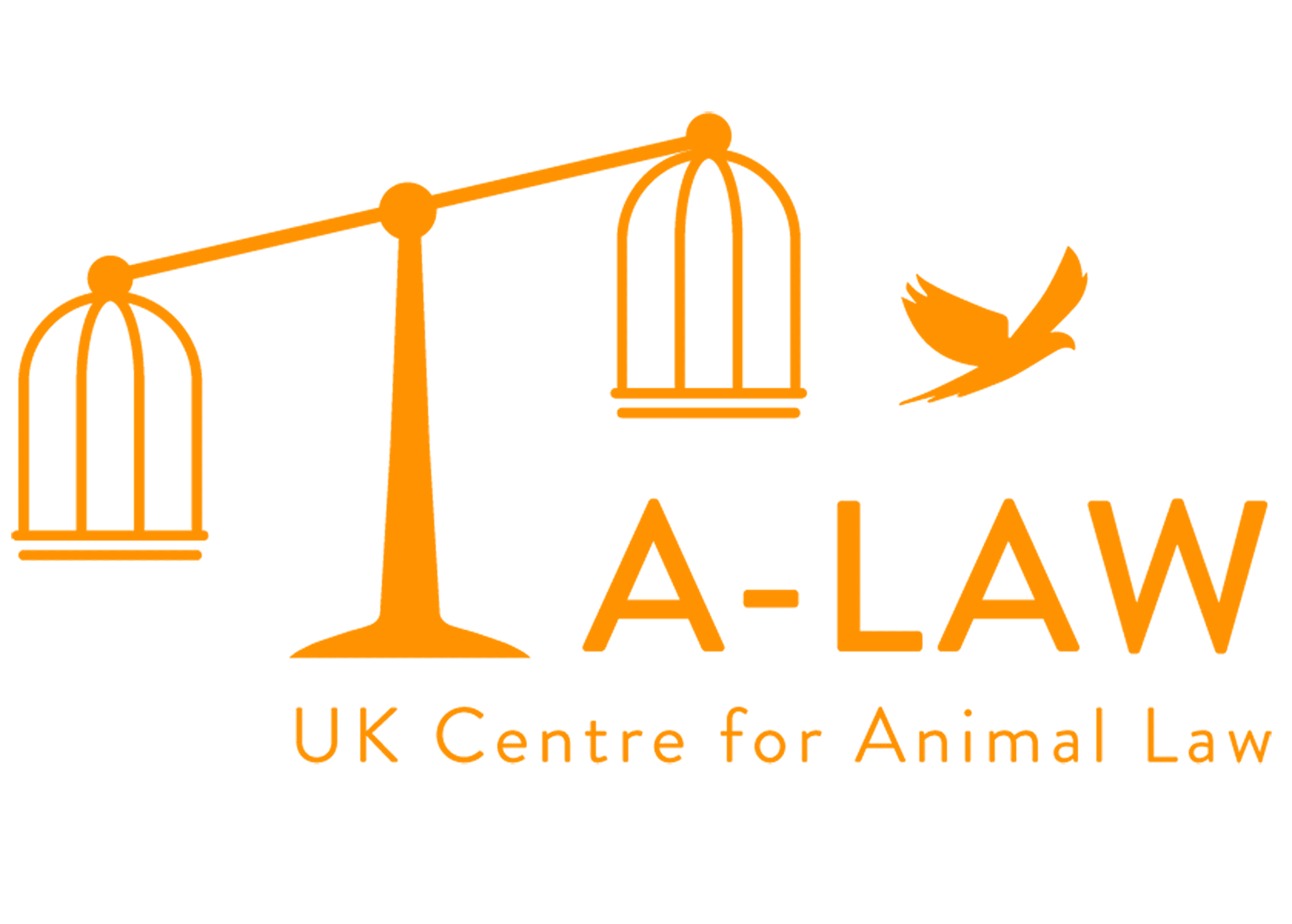 The UK Centre For Animal Law