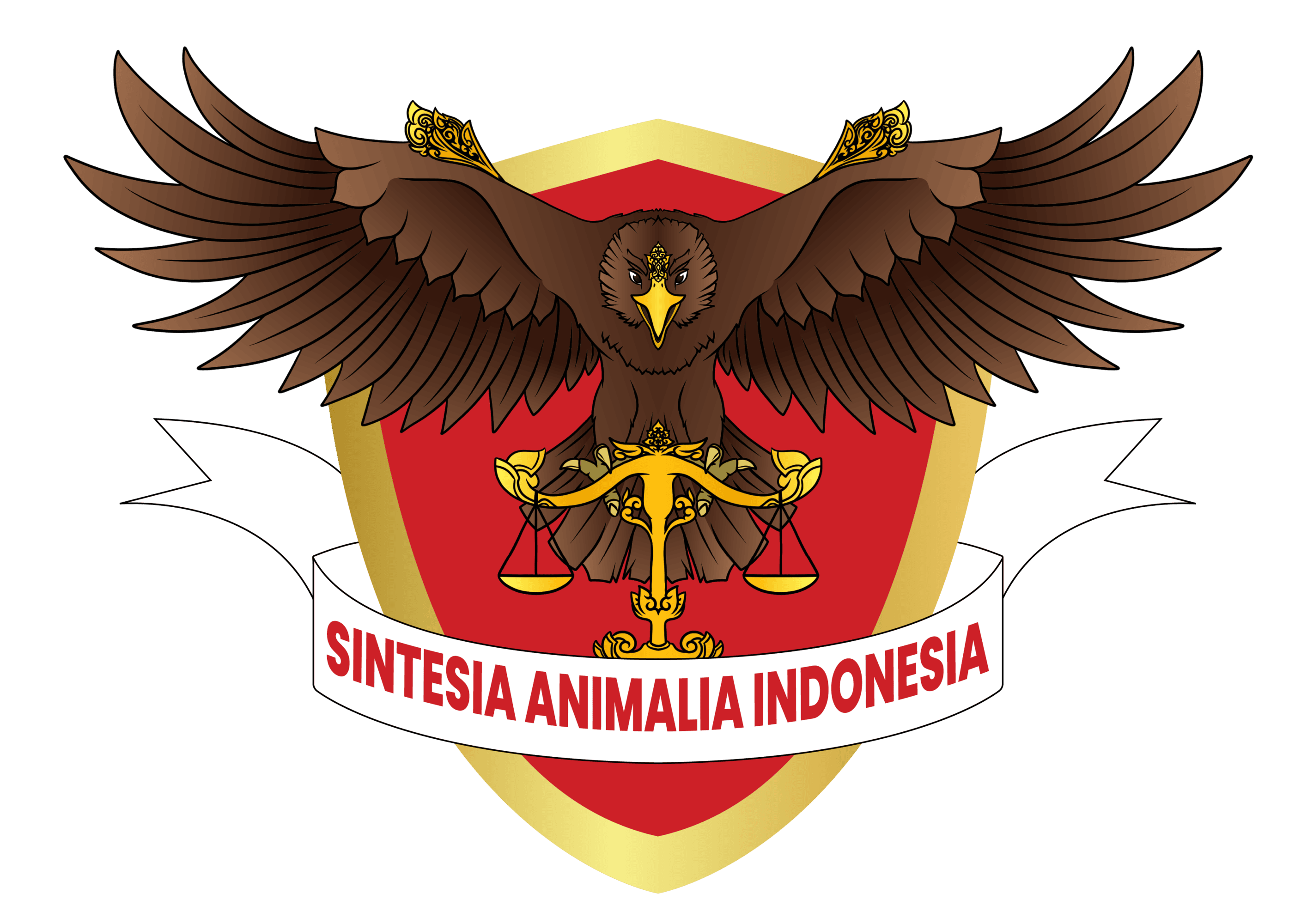 Sintesia Animalia Indonesia