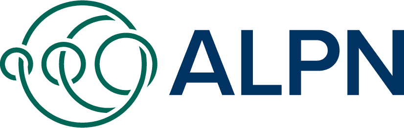 Animal law and policy network (alpn)