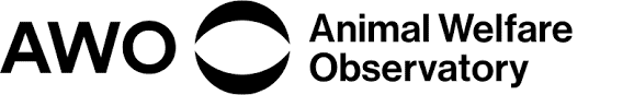 Awo logo