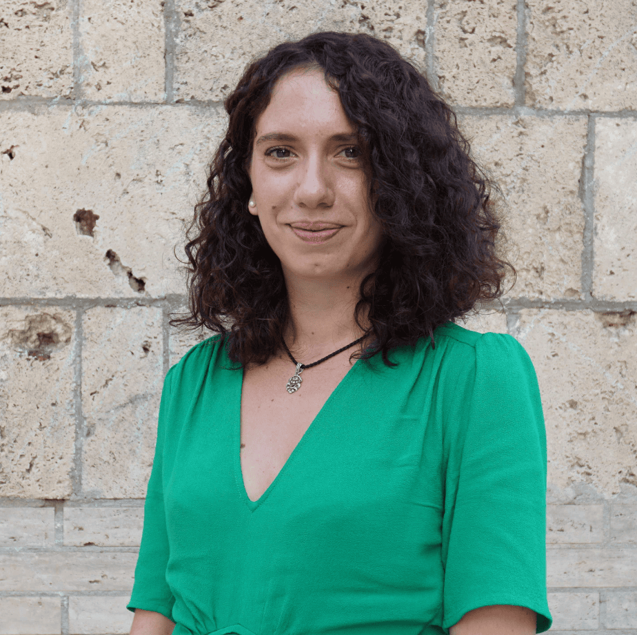 Bio photos for website