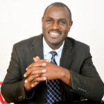 Josiah Ojwang ANAW Josiah ojwang anaw