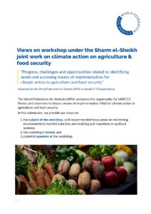 202602280910 WFA 2026 SSJWA Submission page