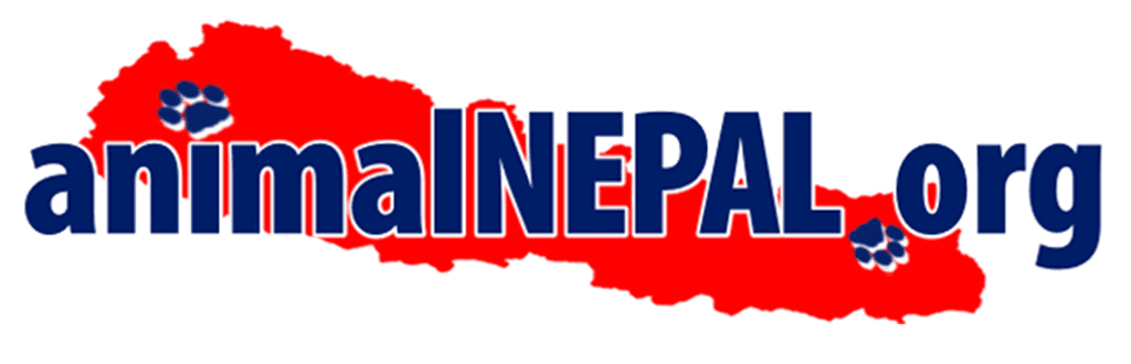 Animal Nepal logo png (1)