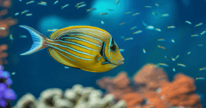 Website blog header (1)