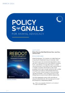Policy Signals 4 - Reboot Development_page-0001 Policy Signals 4 Reboot Development page