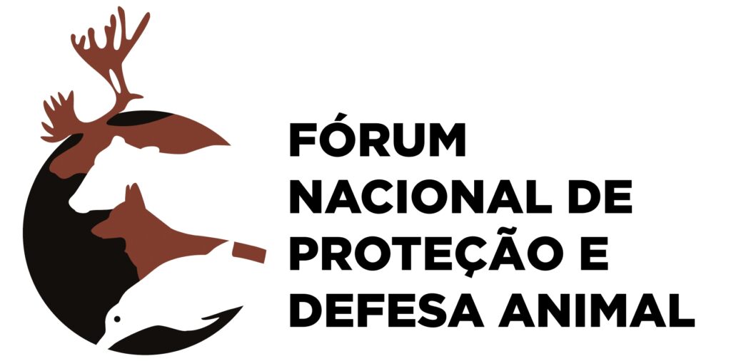 LOGO Fórum Animal