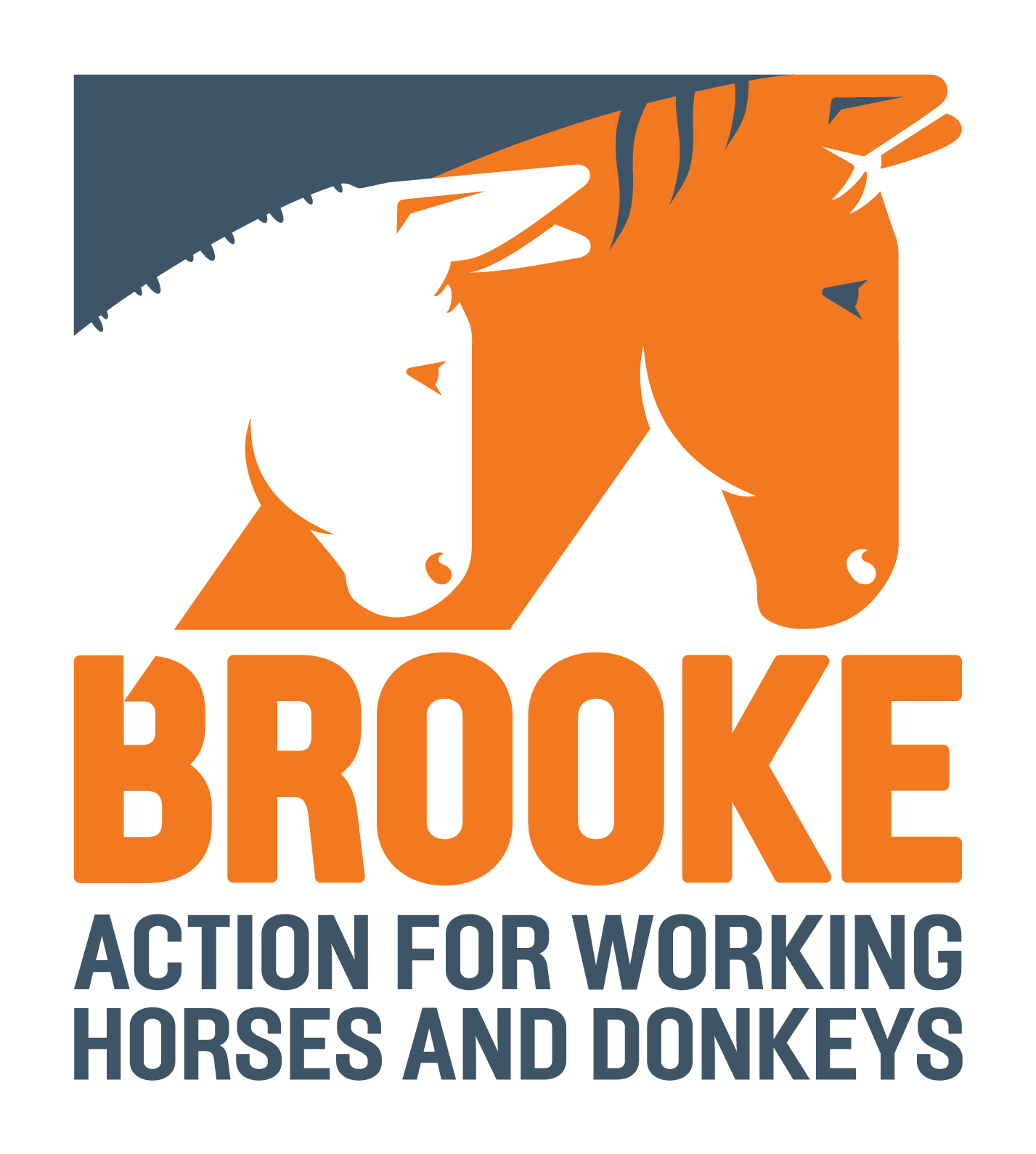 Brooke logo png