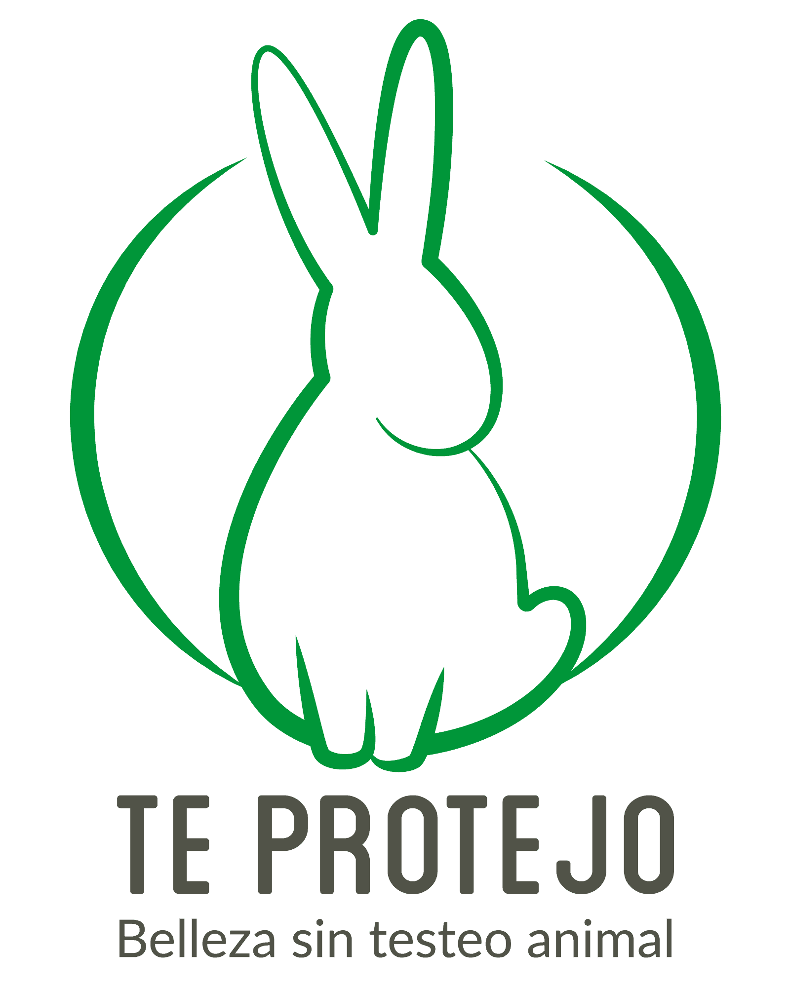 Logo Te Protejo