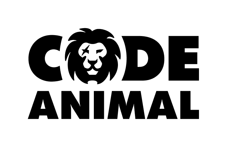 Site