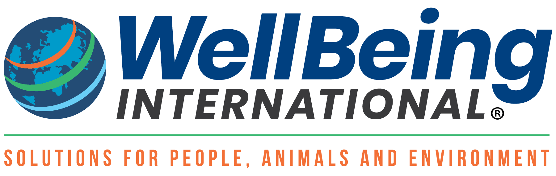 WBI
